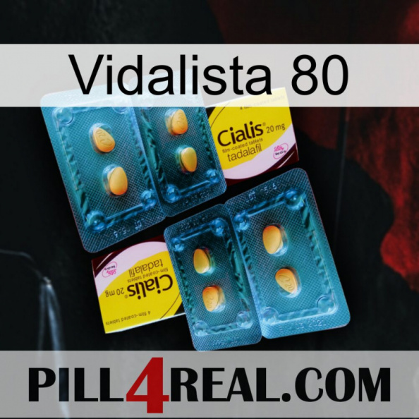 Vidalista 80 cialis5.jpg